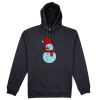 Thread Project Unisex Epic Hoodie Thumbnail