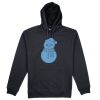 Thread Project Unisex Epic Hoodie Thumbnail