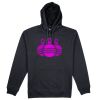 Thread Project Unisex Epic Hoodie Thumbnail