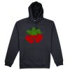 Thread Project Unisex Epic Hoodie Thumbnail