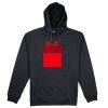 Thread Project Unisex Epic Hoodie Thumbnail