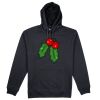 Thread Project Unisex Epic Hoodie Thumbnail