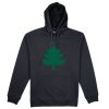 Thread Project Unisex Epic Hoodie Thumbnail