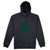 Thread Project Unisex Epic Hoodie Thumbnail