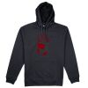 Thread Project Unisex Epic Hoodie Thumbnail
