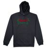 Thread Project Unisex Epic Hoodie Thumbnail