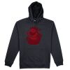 Thread Project Unisex Epic Hoodie Thumbnail