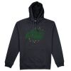 Thread Project Unisex Epic Hoodie Thumbnail