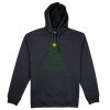 Thread Project Unisex Epic Hoodie Thumbnail