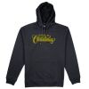 Thread Project Unisex Epic Hoodie Thumbnail