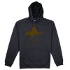 Thread Project Unisex Epic Hoodie Thumbnail
