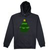 Thread Project Unisex Epic Hoodie Thumbnail