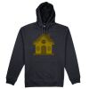 Thread Project Unisex Epic Hoodie Thumbnail