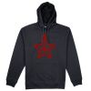 Thread Project Unisex Epic Hoodie Thumbnail