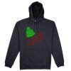 Thread Project Unisex Epic Hoodie Thumbnail