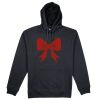 Thread Project Unisex Epic Hoodie Thumbnail