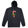 Thread Project Unisex Epic Hoodie Thumbnail