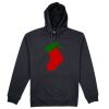 Thread Project Unisex Epic Hoodie Thumbnail
