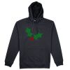 Thread Project Unisex Epic Hoodie Thumbnail