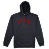 Thread Project Unisex Epic Hoodie Thumbnail