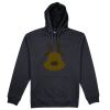 Thread Project Unisex Epic Hoodie Thumbnail