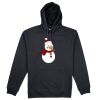 Thread Project Unisex Epic Hoodie Thumbnail