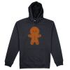 Thread Project Unisex Epic Hoodie Thumbnail