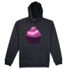 Thread Project Unisex Epic Hoodie Thumbnail