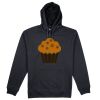 Thread Project Unisex Epic Hoodie Thumbnail