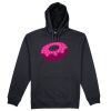Thread Project Unisex Epic Hoodie Thumbnail