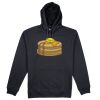 Thread Project Unisex Epic Hoodie Thumbnail