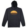 Thread Project Unisex Epic Hoodie Thumbnail