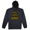 Thread Project Unisex Epic Hoodie Thumbnail