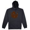 Thread Project Unisex Epic Hoodie Thumbnail