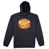 Thread Project Unisex Epic Hoodie Thumbnail