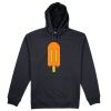 Thread Project Unisex Epic Hoodie Thumbnail