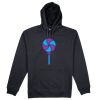 Thread Project Unisex Epic Hoodie Thumbnail