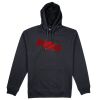 Thread Project Unisex Epic Hoodie Thumbnail