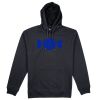 Thread Project Unisex Epic Hoodie Thumbnail