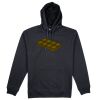 Thread Project Unisex Epic Hoodie Thumbnail
