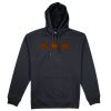 Thread Project Unisex Epic Hoodie Thumbnail