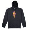 Thread Project Unisex Epic Hoodie Thumbnail
