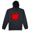 Thread Project Unisex Epic Hoodie Thumbnail