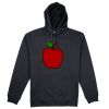 Thread Project Unisex Epic Hoodie Thumbnail