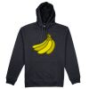 Thread Project Unisex Epic Hoodie Thumbnail