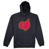 Thread Project Unisex Epic Hoodie Thumbnail