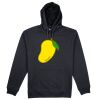 Thread Project Unisex Epic Hoodie Thumbnail