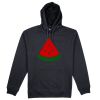 Thread Project Unisex Epic Hoodie Thumbnail