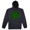 Thread Project Unisex Epic Hoodie Thumbnail