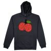 Thread Project Unisex Epic Hoodie Thumbnail